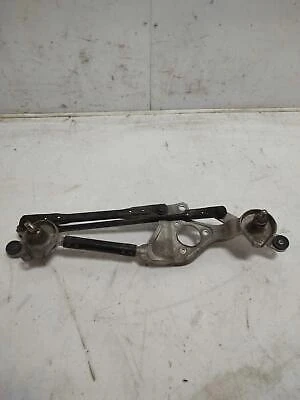 Hyundai Accent 2011-2018 Cam Silgi Mekanizması İç Blue (Oem No:981201R010) ürün görseli 1