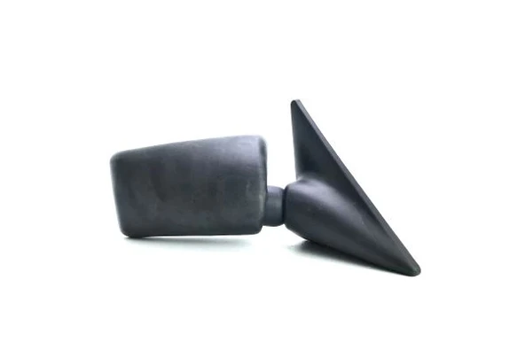 Citroen Ax Manuel Ayna 86-1998 Sağ (Oem No:95619663) ürün görseli 1