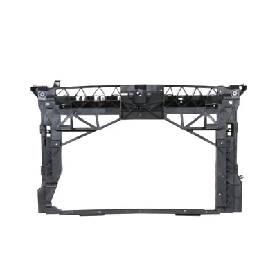 Seat Leon 2013-2020 Panel Ön (Oem No:5F0805588C) ürün görseli 1