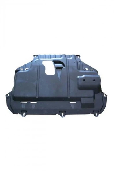 Karter Muhafazası Focus 2005-2008 - C Max 2011-2018 Orta (Oem No:3M51R6P013Av) ürün görseli 1
