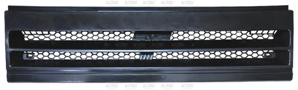 Fiat Doğan - Kartal - Şahin 1993-2001 Panjur M.131 Dks - 1996-2001 (T (Oem No:85055145) ürün görseli 1