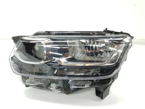 Fiat Doblo V 2023- On Far Sol   (Oem No:9849091680) ürün görseli 1
