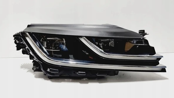 Vw Arteon 2017- Far Sağ Ledlı (Oem No:3G8941774) ürün görseli 1