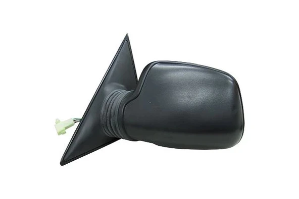 Rover 200 220 400 Elektrikli Isıtmalı Ayna 1993-1995 Sol (Oem No:Crb10261) ürün görseli 1