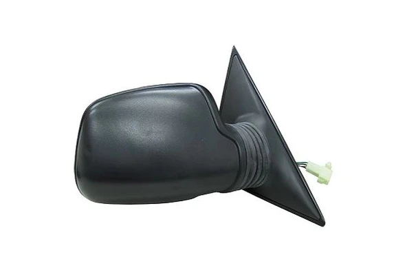 Rover 200 220 400 Elektrikli Isıtmalı Ayna 1993-1995 Sağ (Oem No:Crb10262) ürün görseli 1