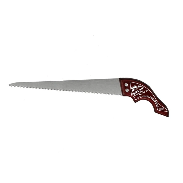 Işıklar 400 5 0.7mm Yatık Orta Dişli 4mm diş aralığı ürün görseli 1