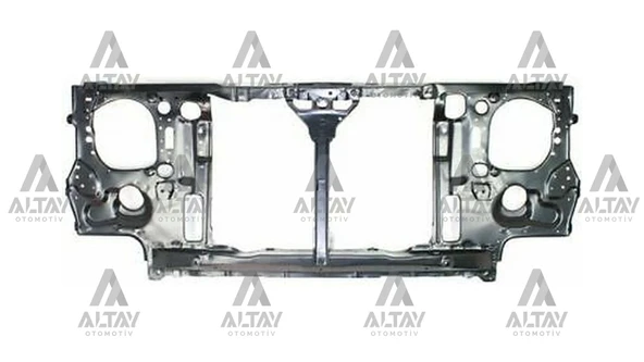 Panel Pıckup Ön 89-1997 D-21 (Oem No:6250055G00) ürün görseli 1