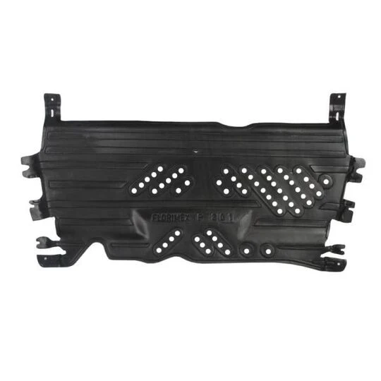 Peugeot 301 Citroen C Elysee 2013-2021 Karter Muhafaza Plastiği (Oem No:9676824680) ürün görseli 1