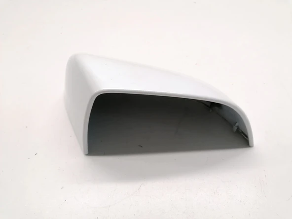 Tesla Model 3 Ayna Kapağı  2017- Sonrası  Astarlı Sağ (Oem No:109229211D) ürün görseli 1