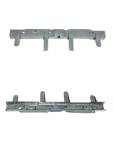Chery Tiggo 8 Pro 2022-2024 Panel Ön (Üst Parça) (Oem No:501004424Aadyj) ürün görseli 1