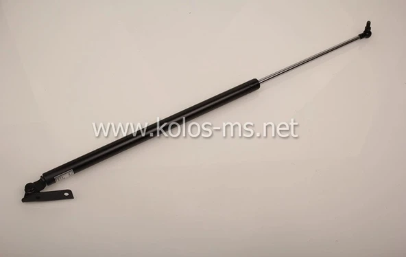 Amortisör Bagaj Kapak Damas Sol (Oem No:81860A85700) ürün görseli 1