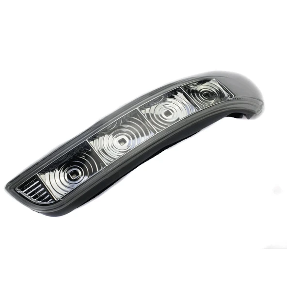 Kia Sorento 2009-2014 Ayna Sinyali Sağ (Oem No:876232P000) ürün görseli 1