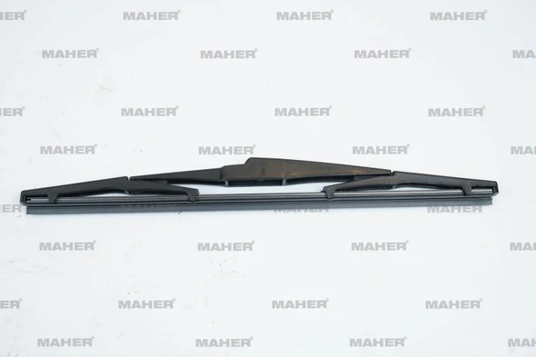 Silecek Süpürgesi I-30 / Sorento 2017 Sonrası Arka H318 (300Mm) (Oem No:98850C5100) ürün görseli 1