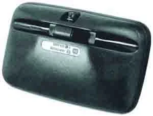 Dodge V4 Magırus As250 Manuel Ayna Sol Ve Sağ Aynı Adet (Oem No:3148101316) ürün görseli 1