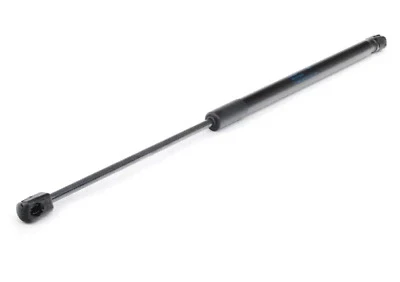 Audi A3 2009-2013 Bagaj Amartisörü (Oem No:8P4827552C) ürün görseli 1