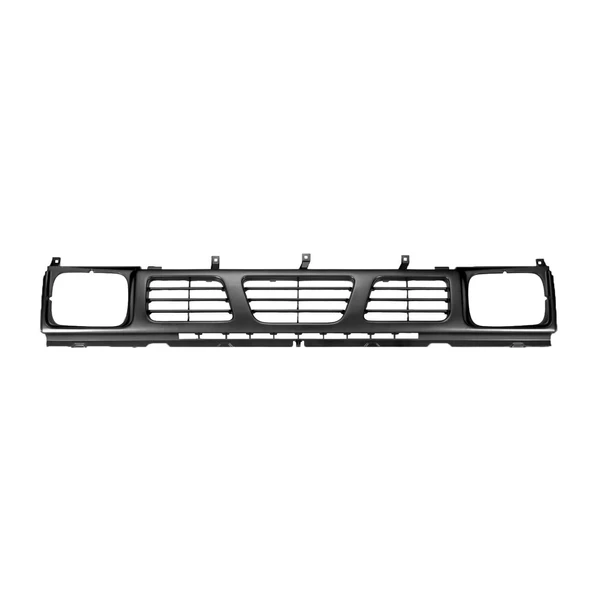 Panjur Pıckup 89-1997 D-2021 Siyah (Oem No:6231055G00) ürün görseli 1
