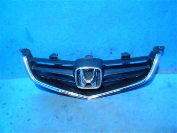 Honda Accord 2003-2005 Panjur Nikelajsız (Oem No:71121Sea003Za) ürün görseli 1
