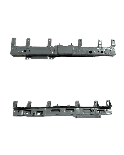 Chery Tiggo 7 Pro 2022-2024 Panel Ön (Üst Parça) (Oem No:509001130Aadyj) ürün görseli 1