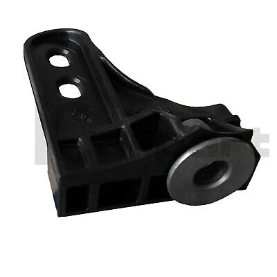Audi A4 - A5 2013-2015 Panel Bağlantı Braketi - Ön Sağ - Sol (Oem No:8K0807333B) ürün görseli 1