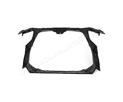 Panel Civic Ön 2006 Sonrası H.B Fk/Fn (Oem No:60400Smge01Zz) ürün görseli 1