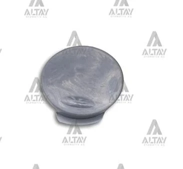 Opel Astra H 2004-2014 Çeki Demir Kapağı Arka (Oem No:222878) ürün görseli 1