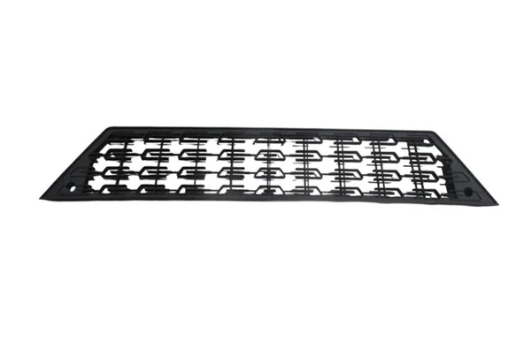 Seat Leon 2017-2020 Ön Tampon Panjuru (Tw) (Oem No:5F0853667N) ürün görseli 1