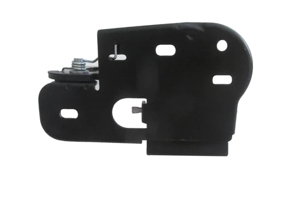Volkswagen Caddy 2004-2010 Kaput Kilidi (Oem No:1T0823480A) ürün görseli 1