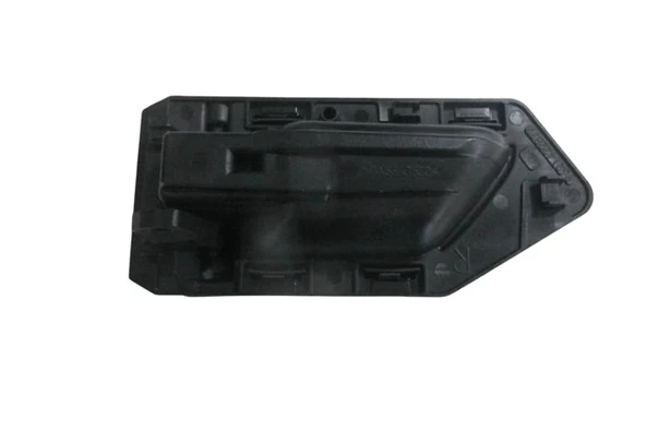 Citroen Berlingo 2004-2008 Ön Kapı İç Açma Kolu Sağ (Çerçeveli) (Oem No:914395) ürün görseli 1