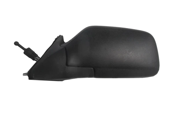 Citroen C1 2007-2013 İç Dikiz Aynası (Er Ayna) (Oem No:7701366139) ürün görseli 1