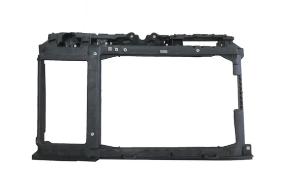 Citroen C4 X - 2022-2023 Ön Panel Plastik 1, 2 Benzinli (Oem No:9823718480) ürün görseli 1