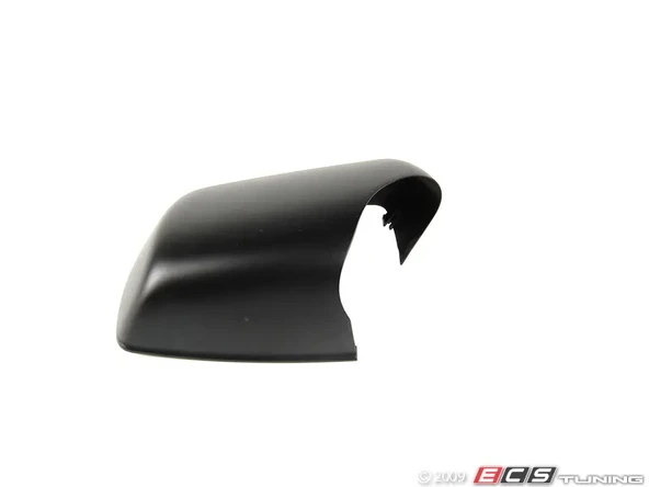 Bmw X5 1999-2006 Ayna Kapağı Sağ (Oem No:51168256322) ürün görseli 1