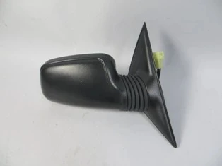 Rover 220 1993-1995 Kapı Aynası Sağ Elektrikli - Isıtmalı (5 Fiş Li) (Oem No:Crb106470) ürün görseli 1