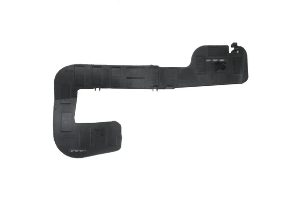 Tesla Model Y 2021-23 Sis Lamba Bağlantı Braketi Sağ (Tw) (Oem No:149374700A) ürün görseli 1