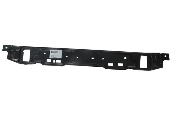 Citroen Berlingo Van 2019-2024 Ön Panel Alt Parça Taşıyıcı) (Oem No:9814630380) ürün görseli 1