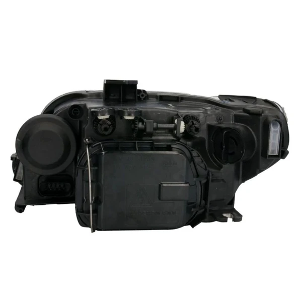 Ford Mondeo 2003-2006 Dış Dikiz Aynası Sağ (Oem No:3S7117682Hf) ürün görseli 1