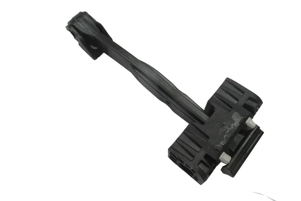 Audi Q5 2021-2023 Arka Kapı Durdurucusu Sağ - Sol Aynı (Adet) Gergisi) (Oem No:80A839249) ürün görseli 1
