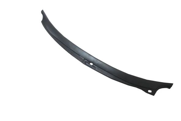 Volkswagen Polo 4 1999-2001 Ön Cam Izgarası Alt (Silgi Paneli) (Oem No:6N1854341A) ürün görseli 1