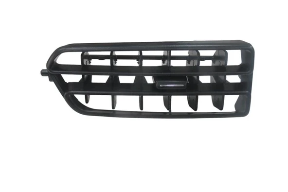 Citroen C Elysee 2012-2016 Ön Göğüs Orta Üfleme Peteği Sol (Difizör) (Oem No:96764769) ürün görseli 1