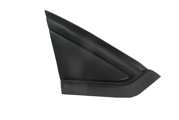Citroen C4 2004-2011 Kapı Ayna Muskası Sağ (Oem No:9023Sh) ürün görseli 1