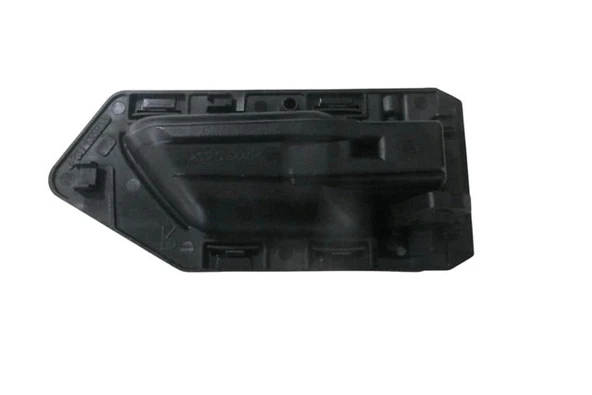 Citroen Berlingo 1996-2003 Ön Kapı İç Açma Kolu Sol (Çerçeveli) (Oem No:914394) ürün görseli 1