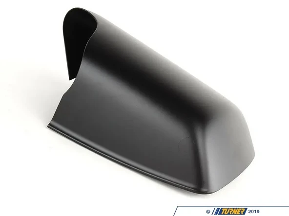 Bmw X5 1999-2006 Ayna Kapağı Sol (Oem No:51168256321) ürün görseli 1
