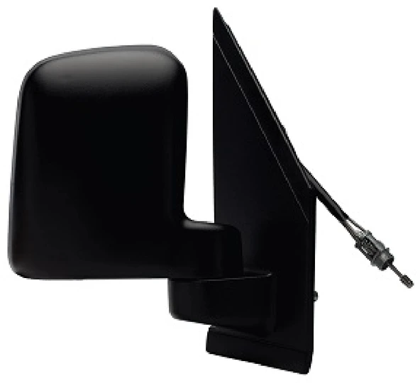 Ford Connect 2002-2008 Dış Dikiz Aynası Manuel Sağ (Oem No:2T1417682Cl) ürün görseli 1