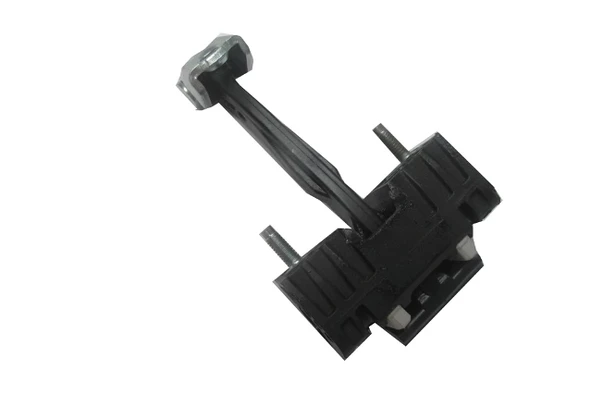 Peugeot 407 2004-2011 Ön Kapı Durdurucusu Sağ - Sol Aynı (Adet) Gergisi) (Oem No:9181J0) ürün görseli 1