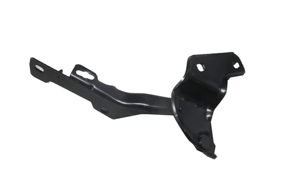 Renault Clio 3 Hatchback 2009-2012 Kaput Menteşesi Sağ (Tyg) (Oem No:8200719034) ürün görseli 1