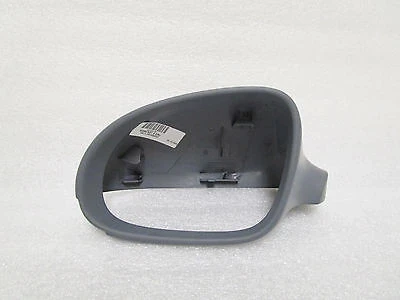 Vw Passat-Golf6 2005- Ayna Kapağı Sol Astarlı (Oem No:3C0857537A) ürün görseli 1