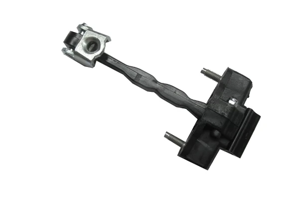 Citroen C4 2021-2024 Arka Kapı Durdurucusu Sağ - Sol Aynı (Adet) Gergisi) (Oem No:9831196980) ürün görseli 1