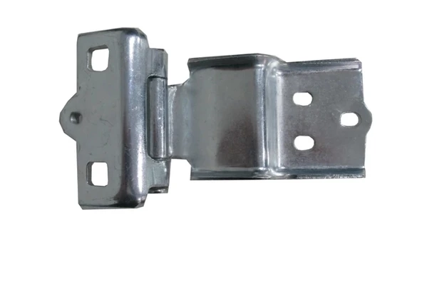 Peugeot Boxer 2014-2024 Bagaj Kapağı Menteşesi Sağ Alt (Oem No:1388880080) ürün görseli 1