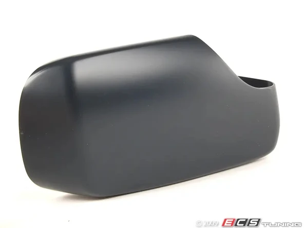 Bmw 3 Serisi 1999-2005 Ayna Kapağı Sol (Oem No:51168238375) ürün görseli 1