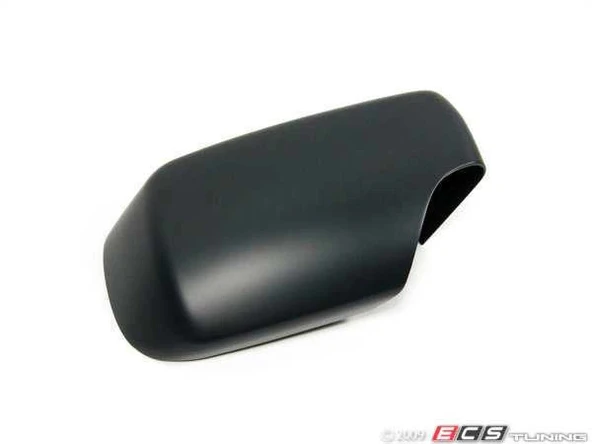 Bmw 3 Serisi 1999-2005 Ayna Kapağı Sağ (Oem No:51168238376) ürün görseli 1
