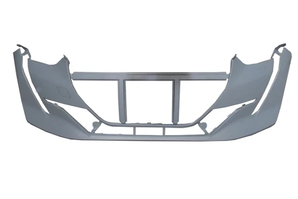 Peugeot 208 2020-2024 Ön Tampon Astarlı Sensör Deliksiz (Tyg) (Oem No:164982701T) ürün görseli 1